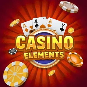 안전한 온라인 사이트 모음과 이용 가이드