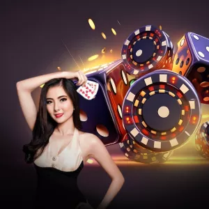 아귀카지노 디시: 안전하고 신뢰할 수 있는 카지노 가이드