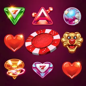 코어카지노 최신주소를 찾기 전에 꼭 알아야 할 것