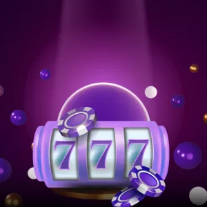 주소모아 완벽 가이드: 링크 모음 사이트의 의미와 활용법 총정리